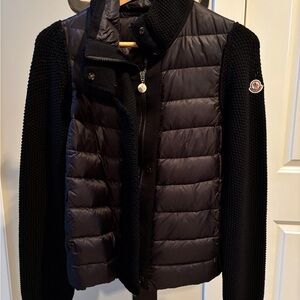 Moncler Jacket